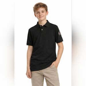 Colmar Polo 16 year old